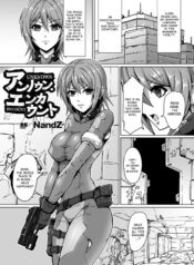 75b5b8a22a638bb8e366bed531f1c4ec