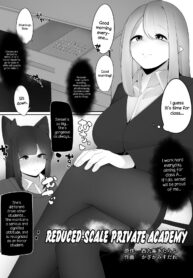 75d5abcbcfd4047d537ac30a6d49d4fc