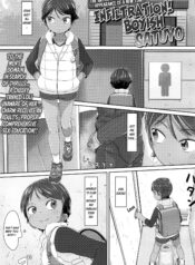 75f0a4ce52e35579dcfe85903c69b0dd