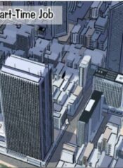 760fa428fc0cea404f1c29aaf0bbfb28