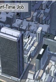 760fa428fc0cea404f1c29aaf0bbfb28