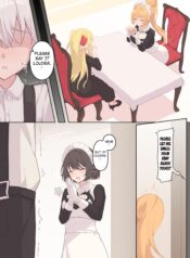 7622dabdbdbe54235f26ed549d9b46f0