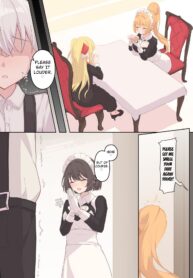 7622dabdbdbe54235f26ed549d9b46f0