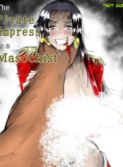 7628c60f71aa990e4431f2fc41693217