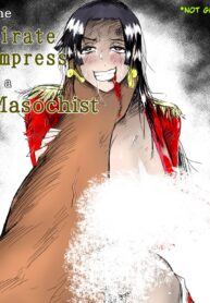 7628c60f71aa990e4431f2fc41693217