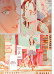 764624fc65941c086e11acb4163c07e9