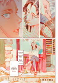 764624fc65941c086e11acb4163c07e9