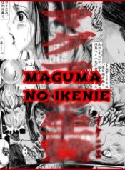 7647927af37ea646c69ae52e33e6135f