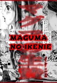 7647927af37ea646c69ae52e33e6135f