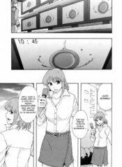 7648ae4df22a4848ef20e561f5a7f396