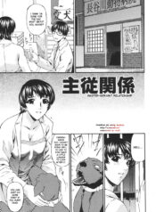 765d8f92ca6bb6c56c9090d0a3d4f6d9