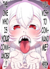 7688cf739fb07237da51e8cf43775534