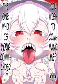 7688cf739fb07237da51e8cf43775534