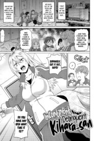 76ef970a7b958eb57aec135274e00a85