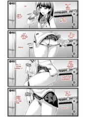 77385f07bec81b5f7354e1f12e6a2a14