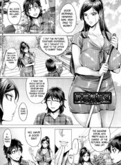 776afd2480e2901f114da1b738081219