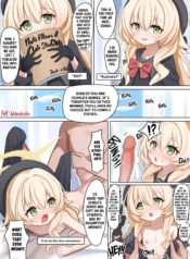 777c876d440678cdac27a94089ee4f78