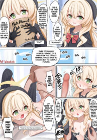 777c876d440678cdac27a94089ee4f78