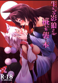 7793e1229582c8a43e04c461c24cae53