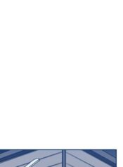 77b86741c77e46a5eede916b974f86e0