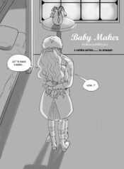 77cfa3b18267f649e84c9b97b67d327b