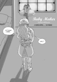 77cfa3b18267f649e84c9b97b67d327b