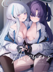 77d5cb4b497a2cbcf3f315681a329dbf