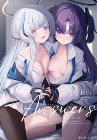 77d5cb4b497a2cbcf3f315681a329dbf