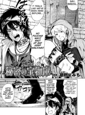 77e56bf8409e23f0558db54c8da7ee6f