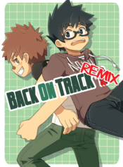 77f06aa6535edfc5e00bf1e48e99fc1f