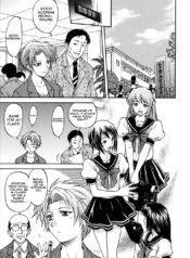 780042af7ea85fa3eacbc42a44c77bc3