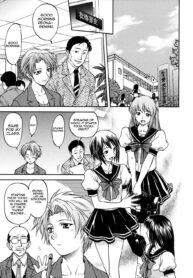 780042af7ea85fa3eacbc42a44c77bc3