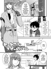 781fbbf9e0c86bf287734ecab6b34e3b