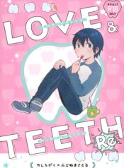 782832ac3ace849f677f3a4c8821adad