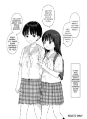 783504a4b1c65e0a218d5f0998fc47d9