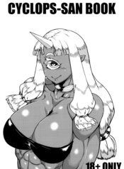 78368751a0e09d1813bbbd63ac3e0a02