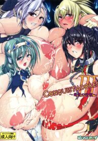 7853b86bd3472654b984ed0fcae05ddf