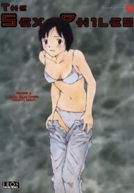 786f17876c8bc7b89d2e2c5f0e80046f