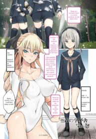 7871b9f121d4ecd7539cbdc8ca01ecbe