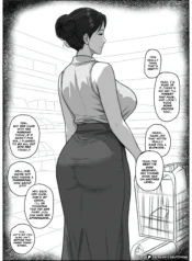 78bde5aa54e2e2715d6315a255807777