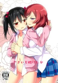 78d7881ebbdac41cefeb6e7f57ea124c