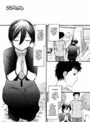 791c4102b09f0276fc86bd6fb5a1bae4