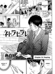 792b78205625f0ae04dbccb4ebd4bb6c