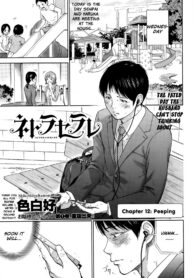 792b78205625f0ae04dbccb4ebd4bb6c