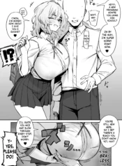 794364dcba5f30a0f09df5ed446d94ee