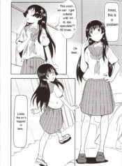 798074ab34f5a862c4cd60b9401bfa57