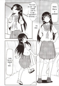 798074ab34f5a862c4cd60b9401bfa57