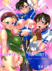 798d85049c201bc71addda9abe8f4385