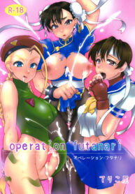 798d85049c201bc71addda9abe8f4385