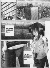 799da89a41dc3fddddda6d0e6206a218